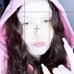 Destiny Wade - Facebook