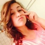 Destiny Wade - @dessy_lynn12 - Instagram