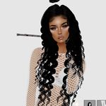Destiny Wade - @xxrapgoddessxx - Instagram