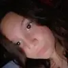 Destiny Wade - @destiny.wade - TikTok