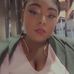Destiny Wade - Facebook