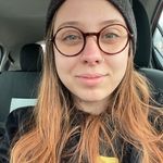 Destiny Wade - @destiny.wade.921 - Instagram