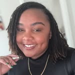 Destiny Wade - @itsdest_thebest - Instagram