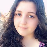 Destiny Wade - @rosesgirl_148 - Instagram