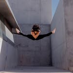 destiny wade - @des.wadee - Instagram