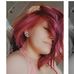 Destiny Wade - Facebook
