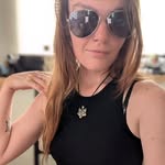 Destiny Wade - @d_wade2921 - Instagram