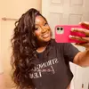 Destiny Wade - @thedestinywade - TikTok