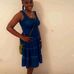 Destiny Wade - Facebook
