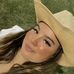 Destiny Wade - Facebook