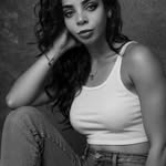 Destiny Wade - @destinywad - Instagram