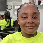 Destiny Wade - @_deesst20102035 - Instagram