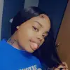 Destiny Wade - @destinywade0 - TikTok