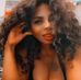 Destiny Wade - Facebook