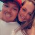 Destiny Wade - Facebook