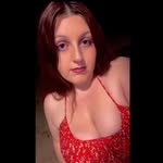 Destiny Wade - @destiny.rose.148 - Instagram
