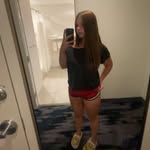 destiny wade - @jsdestinym - Instagram