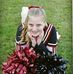 Destiny Wade - Facebook