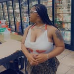Destiny Wade - @destinywade86 - Instagram