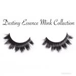 Destiny Wade 🌹 - @destinyessenceminkcollection - Instagram