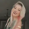 Destiny Wade - @destinywade1 - TikTok