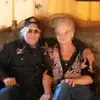 Destiny Wade - @destiny.wade79 - TikTok
