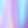 DESTINY WADE - @destinywade84 - TikTok