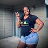 Destiny Wade - @thatgirltiny_33 - TikTok
