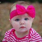 Destiny Wade Photography - @destiny.wade.photography - Instagram