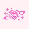 DestinyWadeStore - @eirabellezza - TikTok