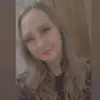 Destinee Walls - @destineewalls - TikTok