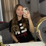 Destiny ;) - @destiny_walls16 - Instagram