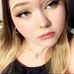 Destiny Walls - Facebook