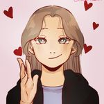 Destiny Walls - @xghostlygirl - Instagram