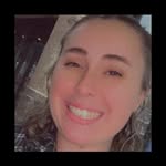 Destiny Walls - @destxx99 - Instagram