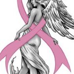 Destiny Walls - @destiny0917 - Instagram