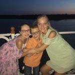 Destiny Walls - @destiny_walls1 - Instagram