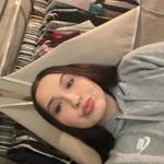 Destiny Walls - @destiny.walls.524 - Instagram