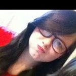 destiny walls - @living_dead_girl213 - Instagram