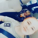 destiny_walls_2020 - @destiny_walls_2020 - Instagram
