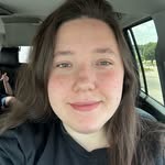 Destiny Walls - @destiny.walls19 - Instagram