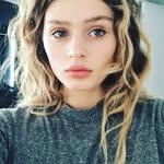 destiny walls - @desti_ny21 - Instagram