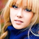 Destiny Walls - @destinywalls48 - Instagram