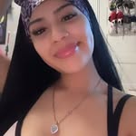 Destiny Walls - @destiny.walls - Instagram