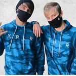 Destiny Walls - @sam_colby1125 - Instagram