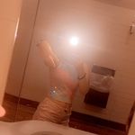 Destiny walls - @destinywalls15 - Instagram