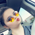 Destiny Walls - @dwallslol - Instagram