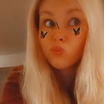 Destiny Walls - @wallsdestiny143 - Instagram