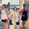 Destiny Walls - @destinywalls_1994 - TikTok