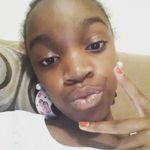 destiny walls - @destiny_walls123 - Instagram